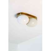 SkLO Twin 2.0 Sconce/Ceiling