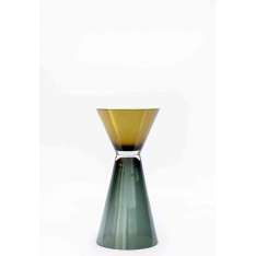 SkLO Taper Vessel Shape 5