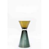 SkLO Taper Vessel Shape 5