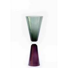 SkLO Taper Vessel Shape 4