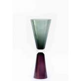 SkLO Taper Vessel Shape 4