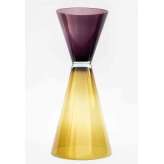 SkLO Taper Vessel Shape 3