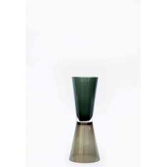 SkLO Taper Vessel Shape 2