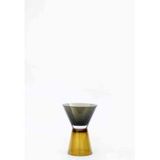 SkLO Taper Vessel Shape 1