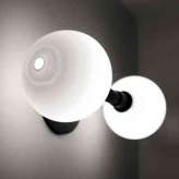 SkLO Stem Sconce/Ceiling 2X