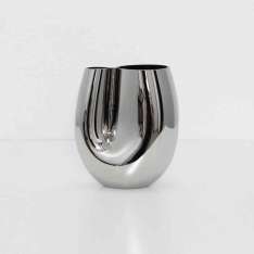 SkLO Seam Vessel Medium