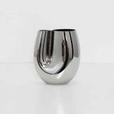 SkLO Seam Vessel Medium