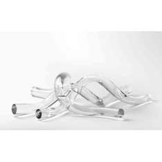 SkLO Sea Object Set Of 3