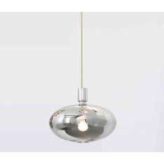 SkLO Reflect Pendant Shape 2