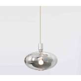 SkLO Reflect Pendant Shape 2