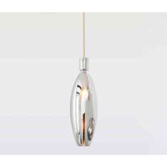SkLO Reflect Pendant Shape 1