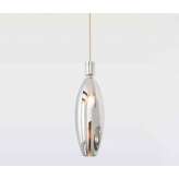 SkLO Reflect Pendant Shape 1