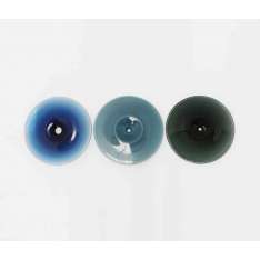 SkLO Pool Wallpiece Small