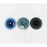 SkLO Pool Wallpiece Small