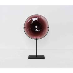 SkLO Pool Object Small