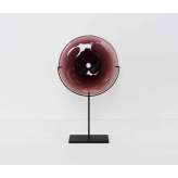 SkLO Pool Object Small