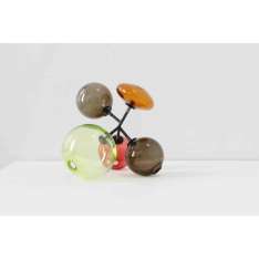 SkLO Pivot Object Small