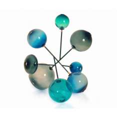 SkLO Pivot Object Round