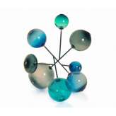 SkLO Pivot Object Round