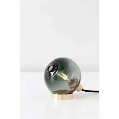 SkLO Once Light (4.5 In Glass)