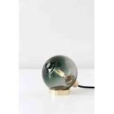 SkLO Once Light (4.5 In Glass)