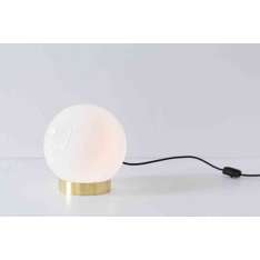 SkLO Once Light (10 In Glass)