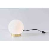 SkLO Once Light (10 In Glass)