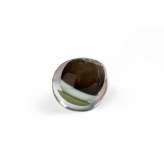 SkLO Mantle Vessel Small