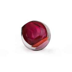 SkLO Mantle Vessel Large