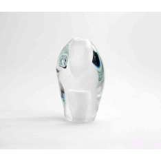 SkLO Lava Object Small