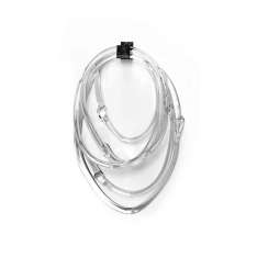 SkLO Lasso Wallpiece