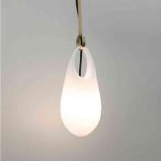 SkLO Hold 12 Pendant