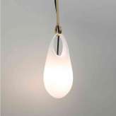 SkLO Hold 12 Pendant