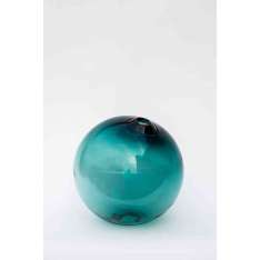 SkLO Float Vessel 16