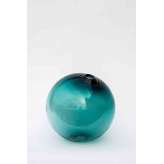 SkLO Float Vessel 16