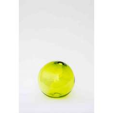 SkLO Float Vessel 12