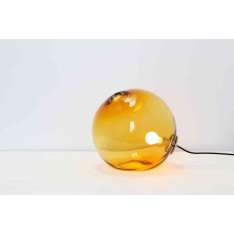 SkLO Float 16/20 Light