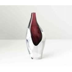 SkLO Droplet Vessel Shape 7 Heliotrope