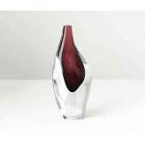 SkLO Droplet Vessel Shape 7 Heliotrope