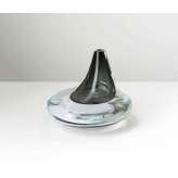 SkLO Droplet Vessel Shape 6 Smoke