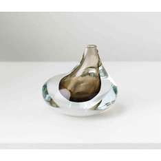 SkLO Droplet Vessel Shape 3 Olivin