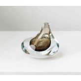 SkLO Droplet Vessel Shape 3 Olivin