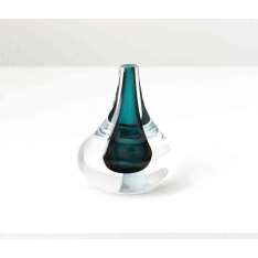 SkLO Droplet Vessel Shape 2 Lagoon