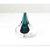 SkLO Droplet Vessel Shape 2 Lagoon