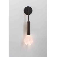 SkLO Dew Sconce
