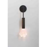 SkLO Dew Sconce