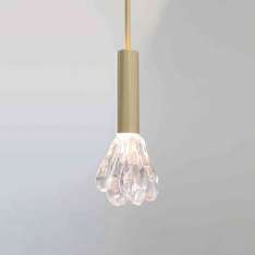 SkLO Dew Pendant