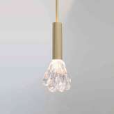 SkLO Dew Pendant