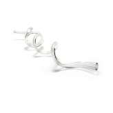 SkLO Coil 48 Object Single