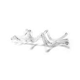 SkLO Coil 48 Object Set Of 3